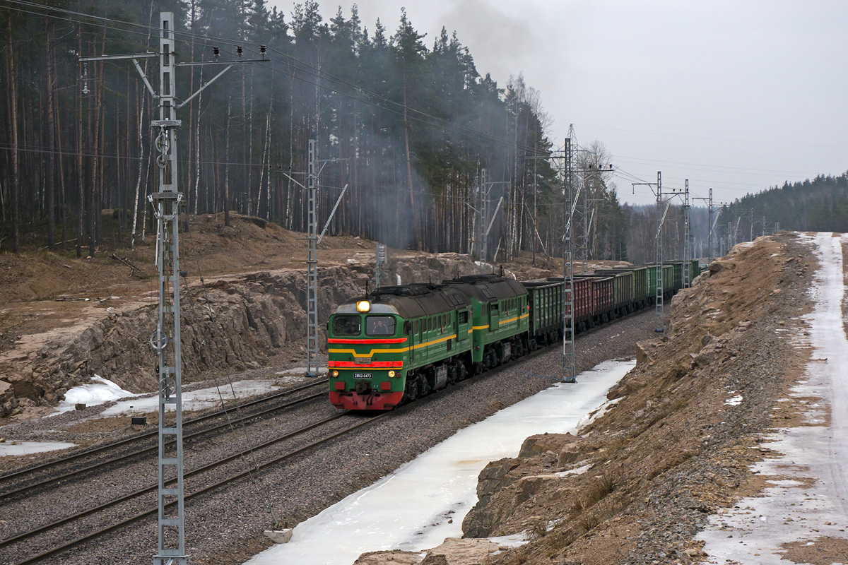 2М62-0473