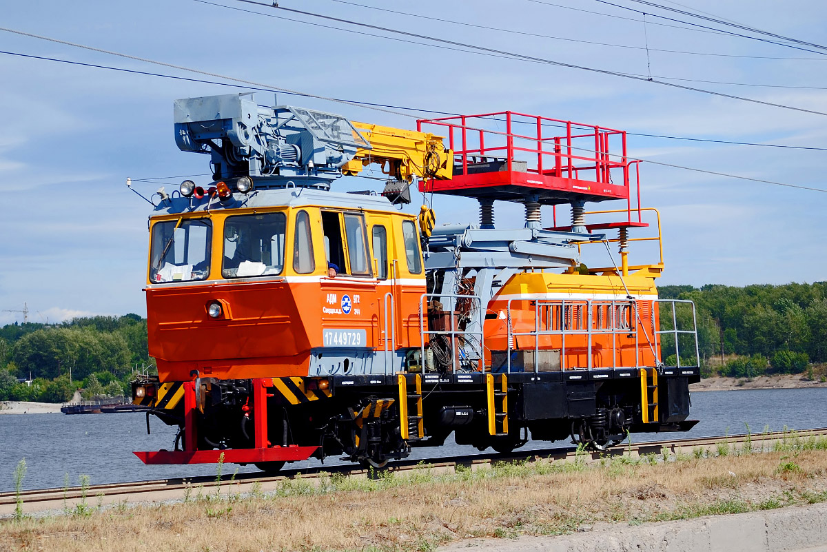 Адм 1.3. Автомотриса дизельная монтажная адм-1с. 1адм-1.3 автомотриса. Автомотриса дизельная монтажная адм-1.3. Дрезина адм-1.