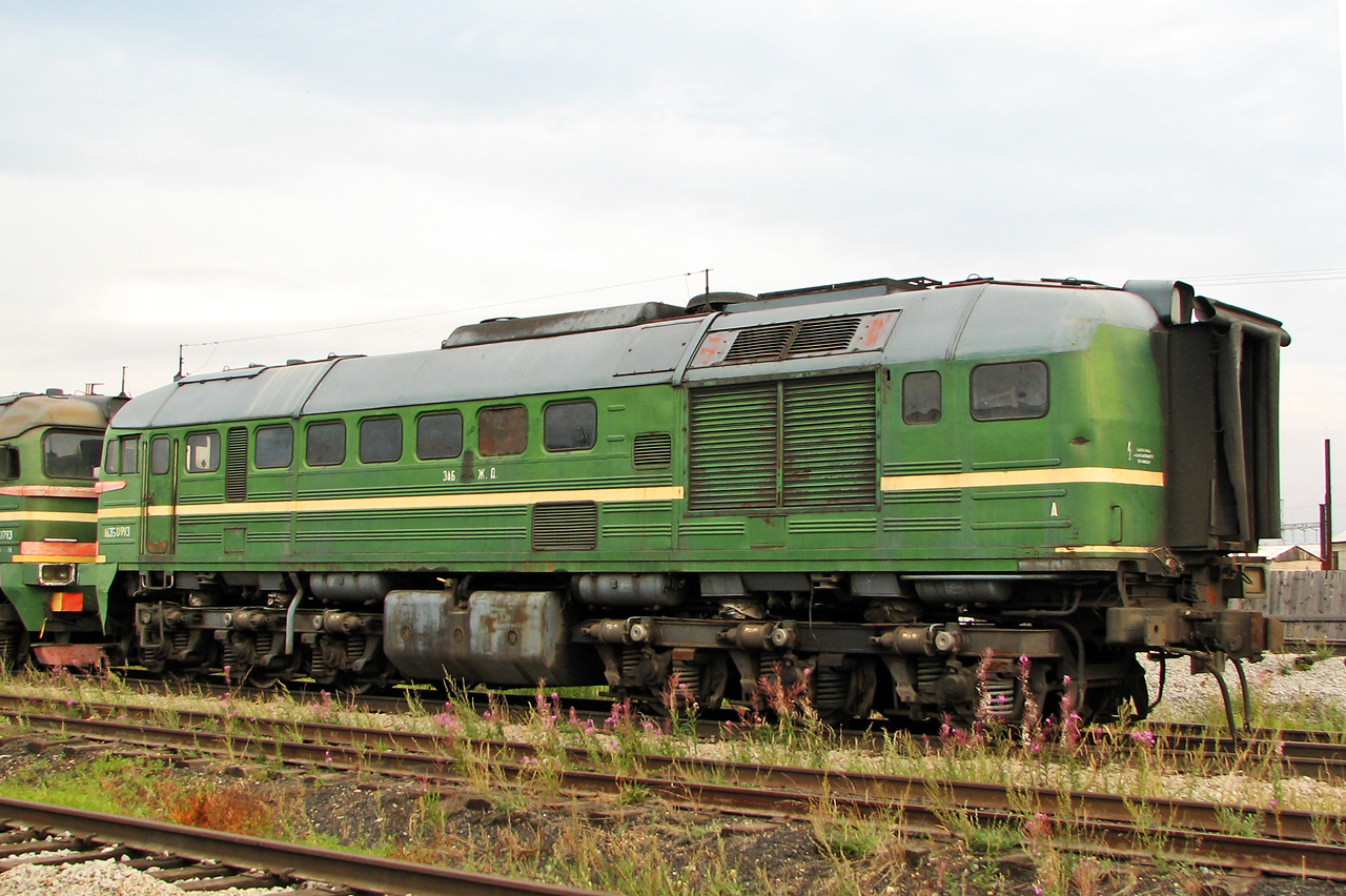 Электричка могзон чита. 3м62у тепловоз. 3м62 бустерная секция. М62 тепловоз. М62 (тепловоз) Модимио.