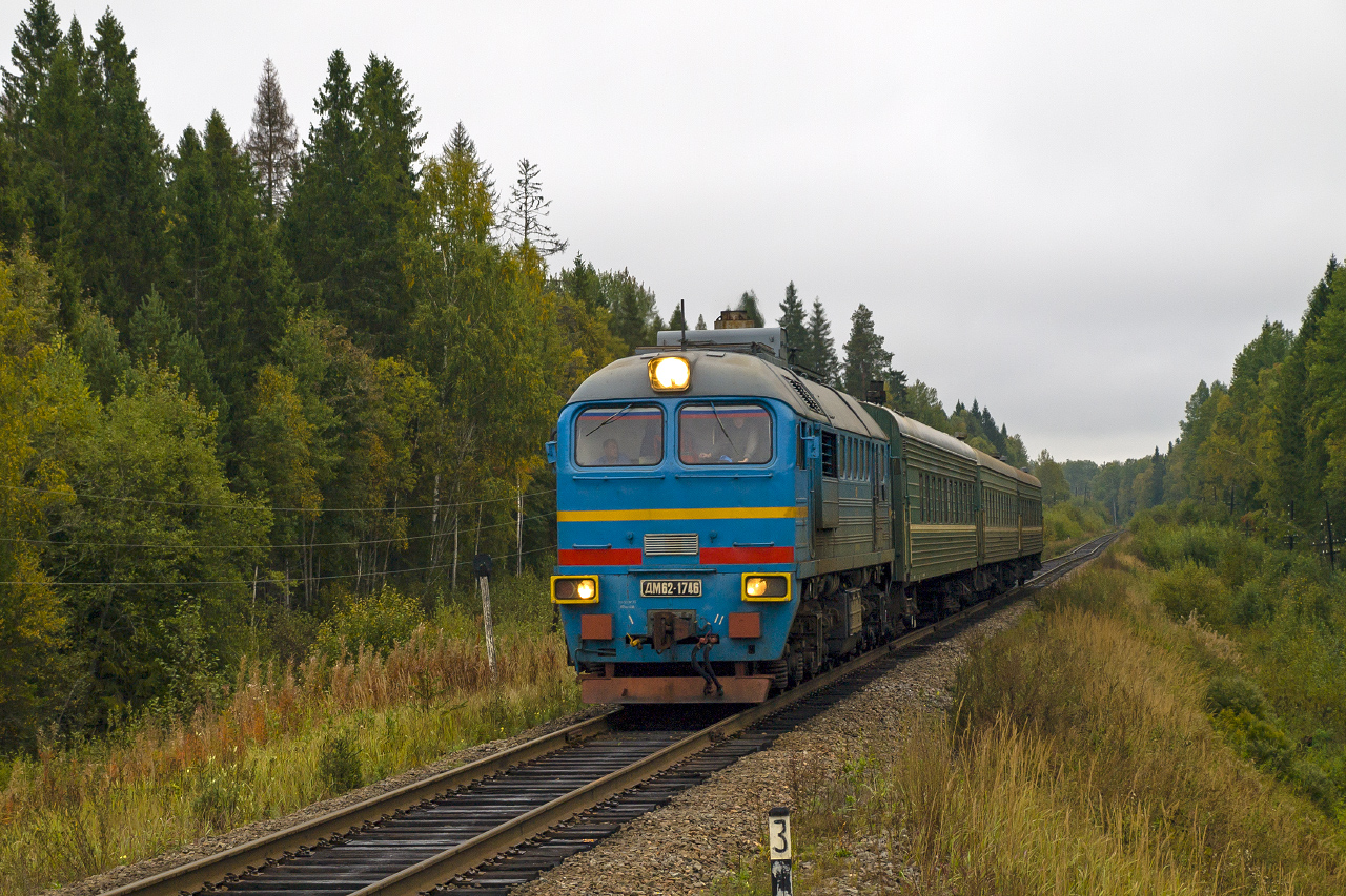 ДМ62-1746