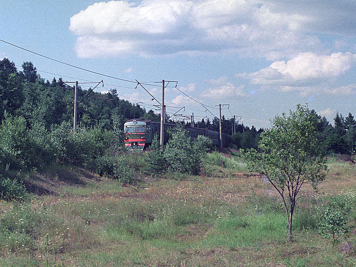 ЭР2-8034