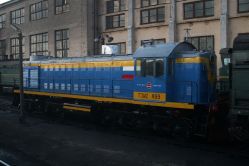 435 КБ