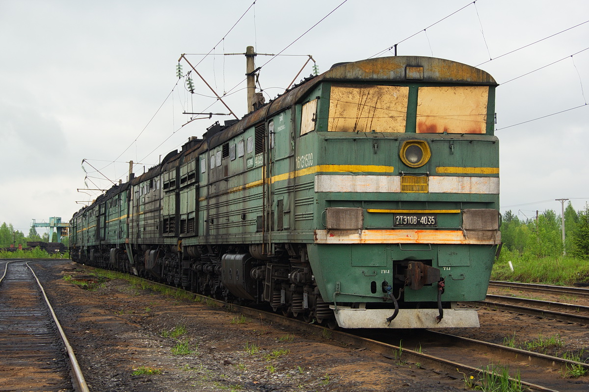 М архангельская. Станция Коноша 2. 2тэ10м Архангельск. Тепловоз Коноша. Депо Коноша.