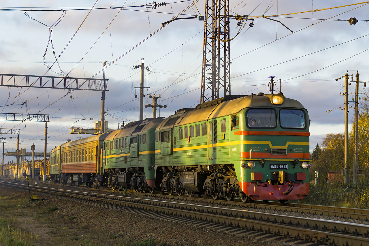 2М62-0828