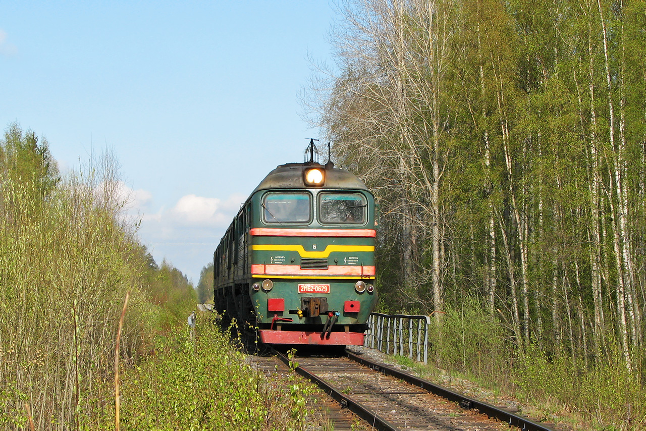 2М62-0629