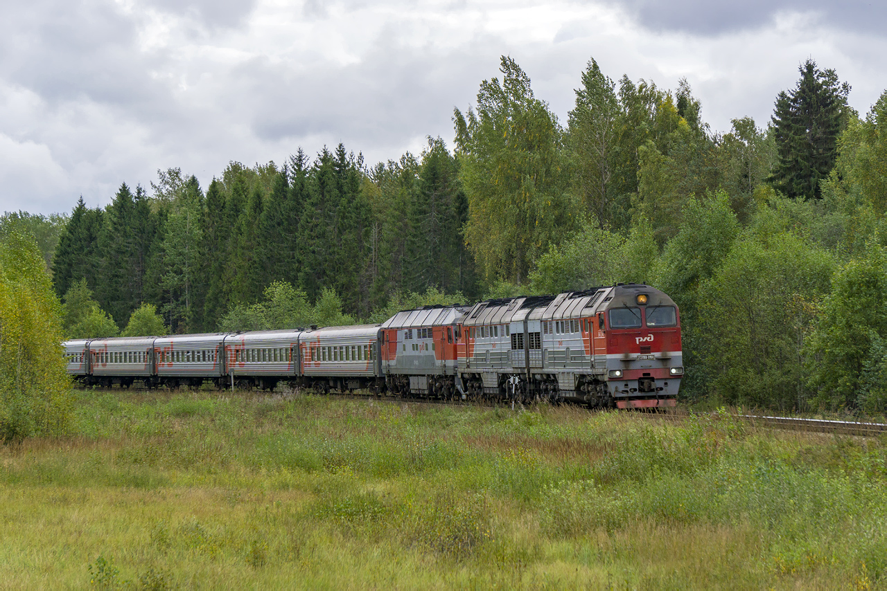 Спб до киришей электрички киришей. 2тэ116. 2тэ116к RAILGALLERY. Электричка Кириши Будогощь. Станция Будогощь Ленинградская область.