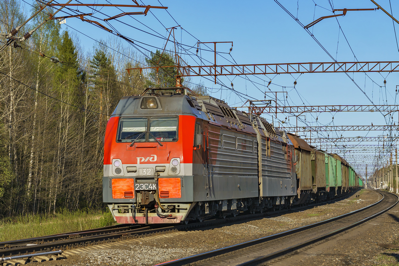 Эсу 4. 2эс20 электровоз. 2эс4к Дончак. 2эс4к 141. 2эс4к Туапсе.