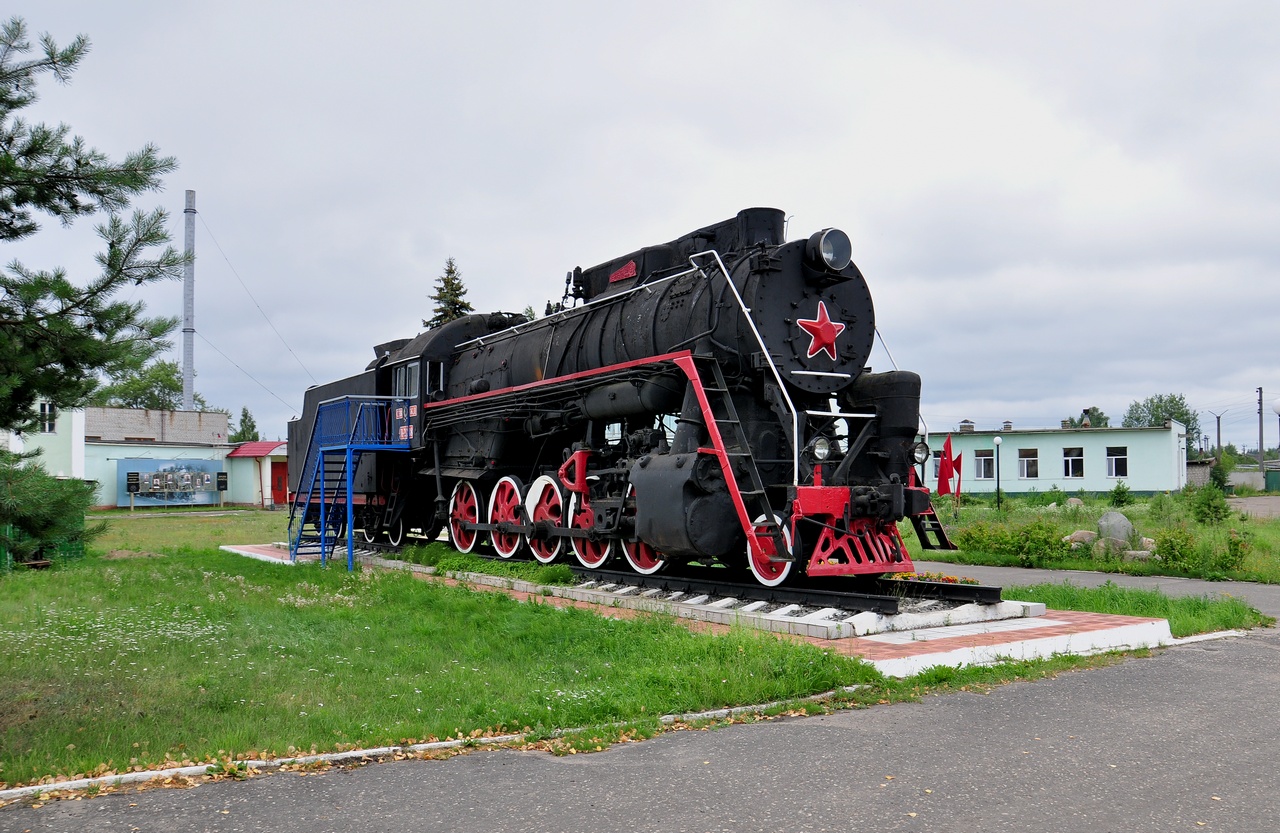 Л-2218