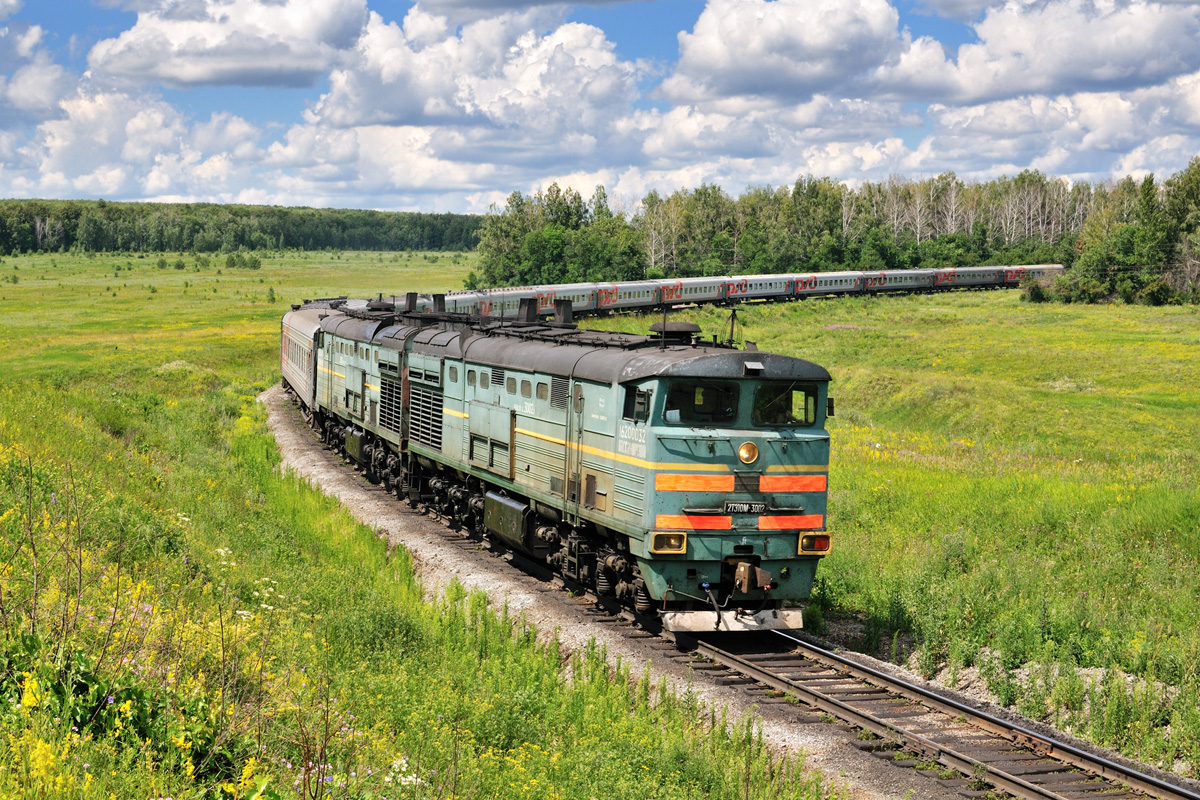 Поезд самара ключики. Станция Молвино. 2тэ10м. Ст ключики КБШ Ж.Д. Фото станция Молвино.