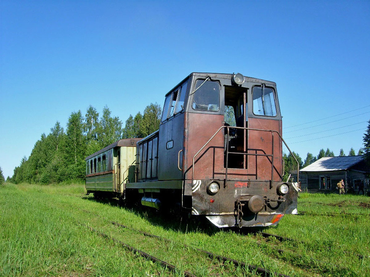 ТУ7-0904