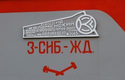 459 КБ