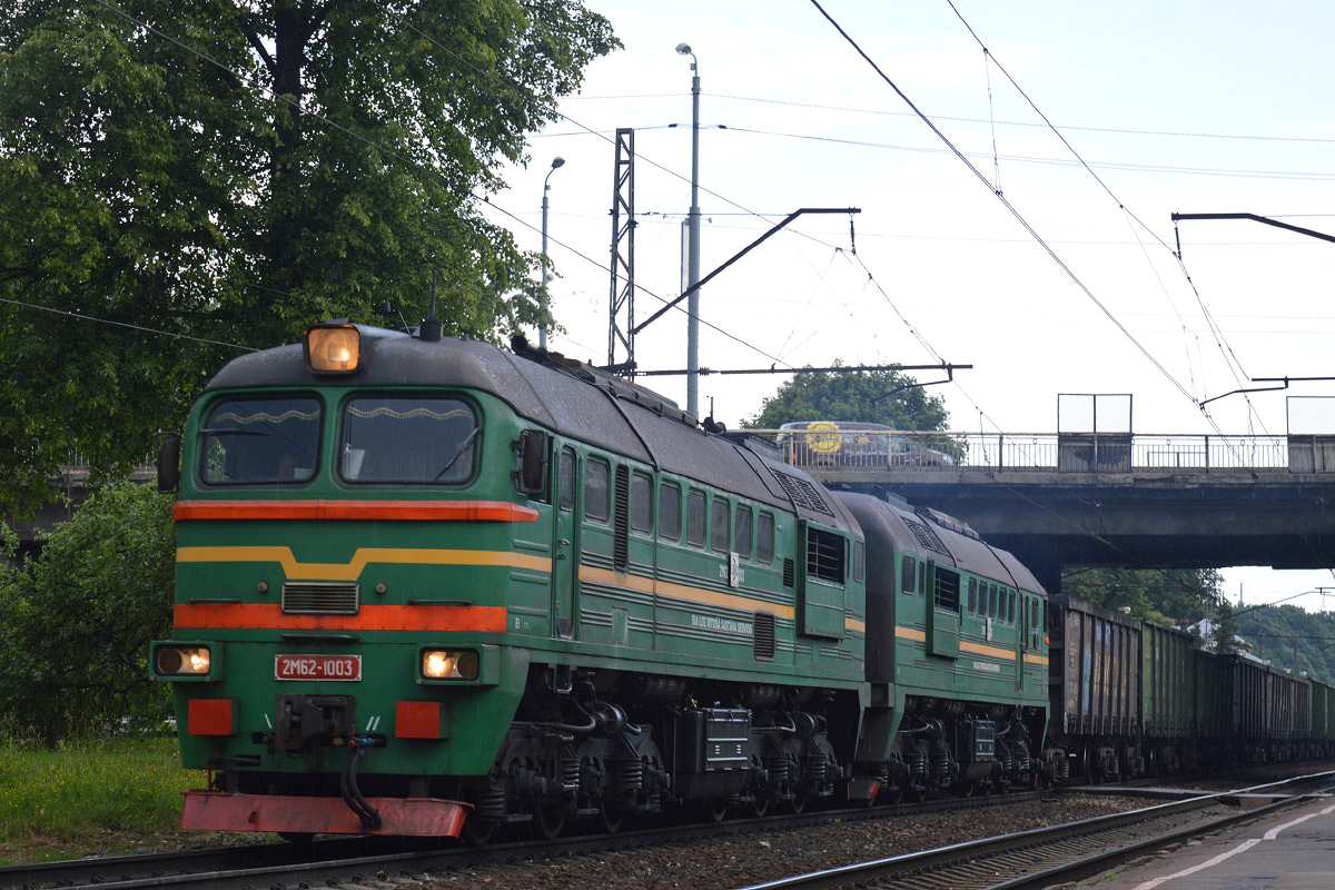 2М62-1003