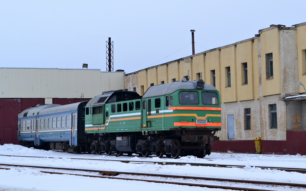 2М62-1239