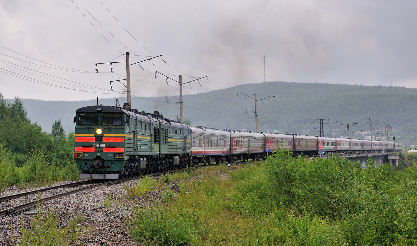 Поезд 112 новосибирск тында. Тепловоз 3тэ10ук. 3тэ10ук 0043. Тында тепловозы БАМ. 2тэ10ук 0390.