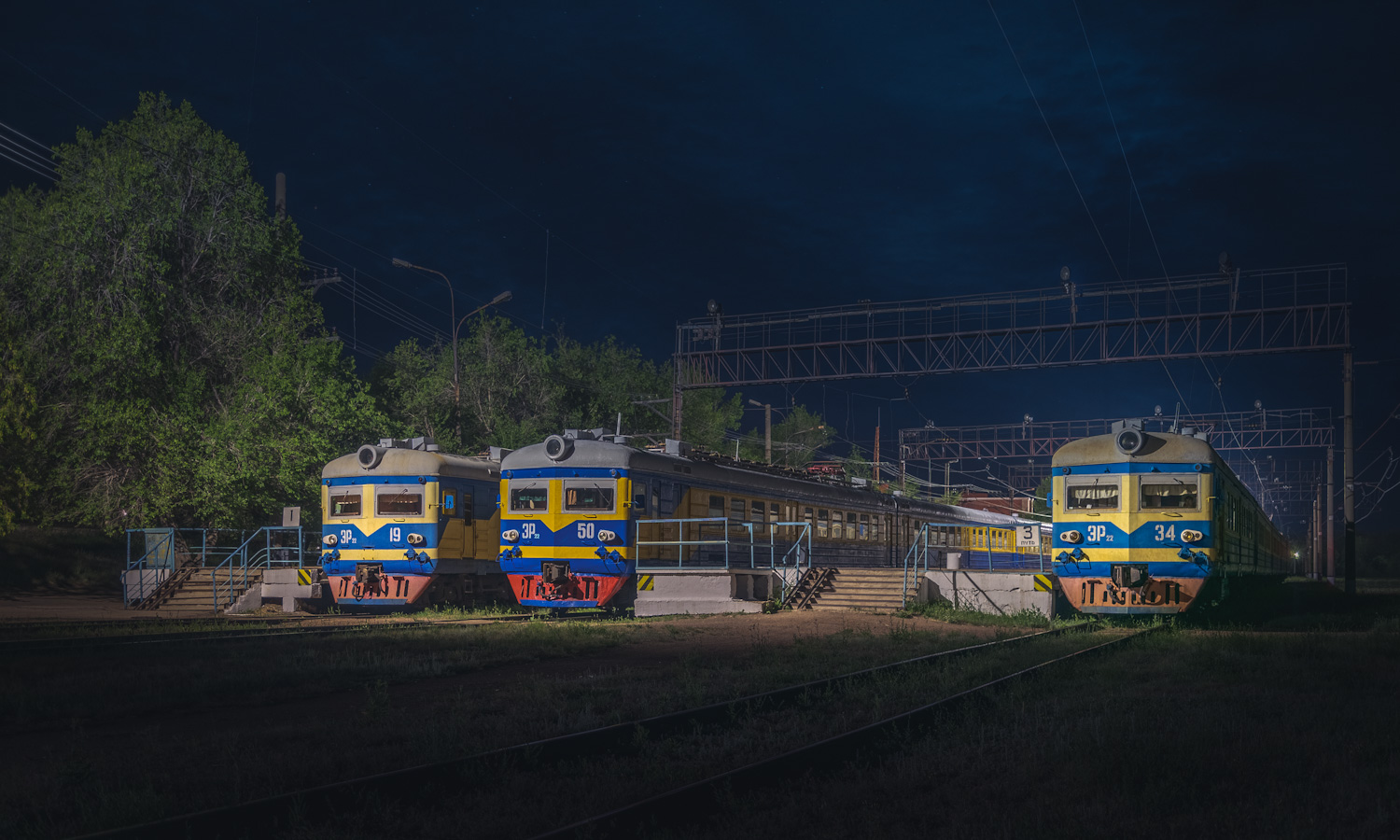 2ТЭ-10, ЧМЭ3, ТЭМ-2, collection, скачать, Train Lights, Night Train, Train ...