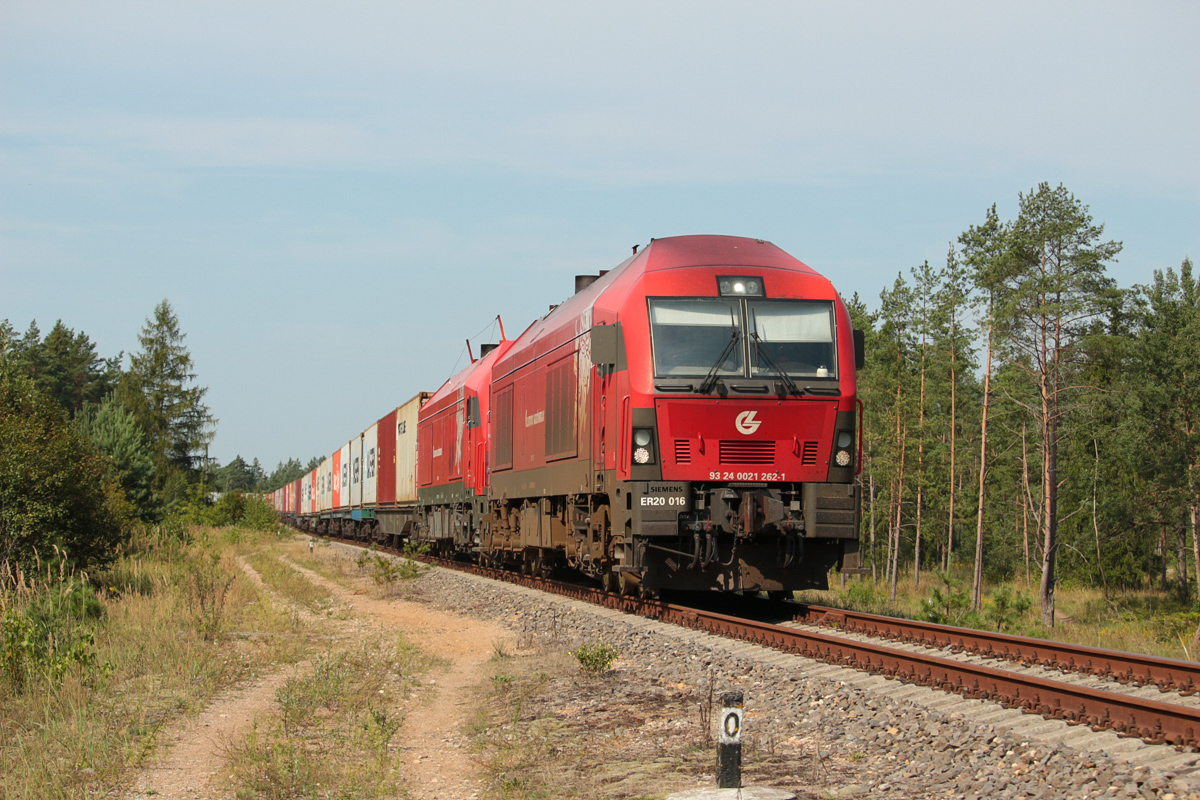 ER20CF-016