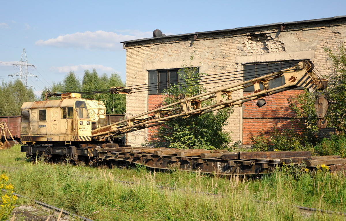 КЖДЭ25-324