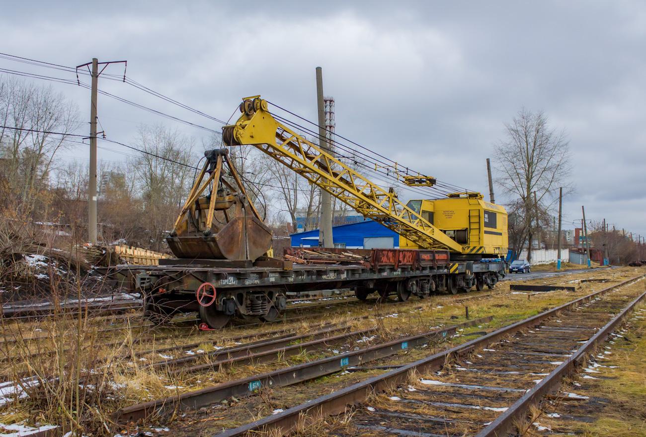 Супер кж сонку. КЖ 562. Кран Железнодорожный КЖ-562. Железнодорожный кран КЖ-971б. ЖД КЖ 562.