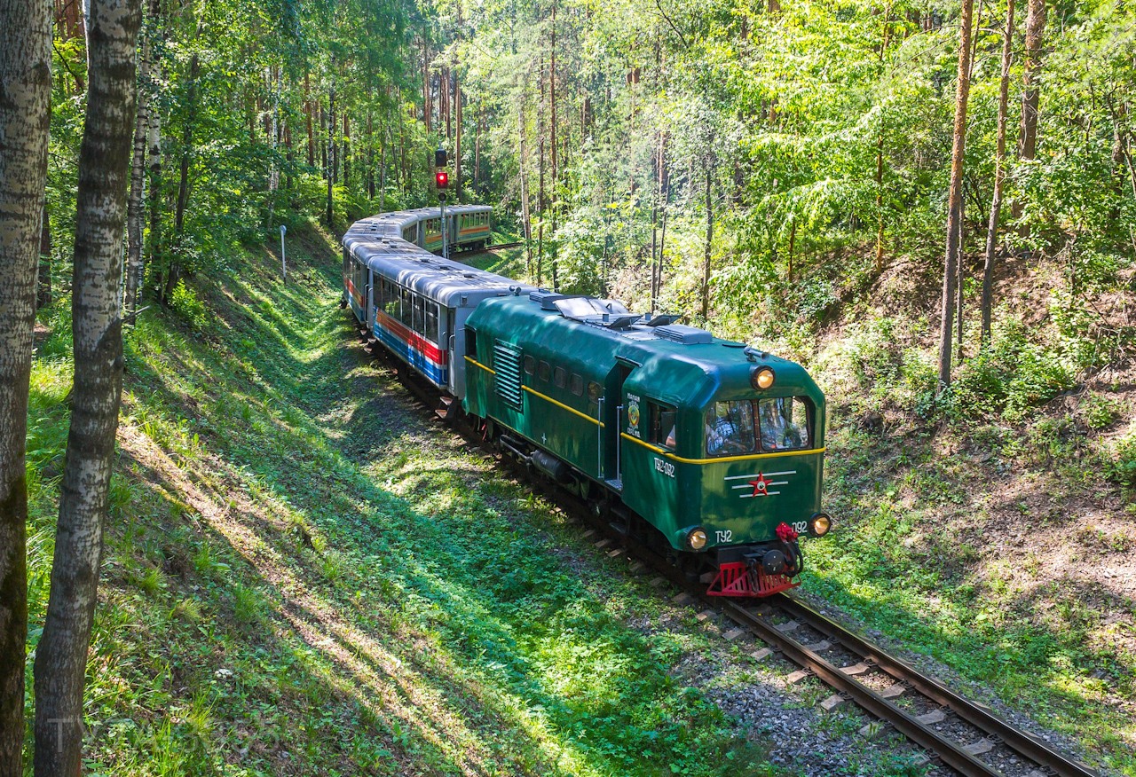 Детская железная дорога пушкин. Ту2 тепловоз ДЖД. Ту 2 ДЖД. Ту7а 3355. Ту2-092.