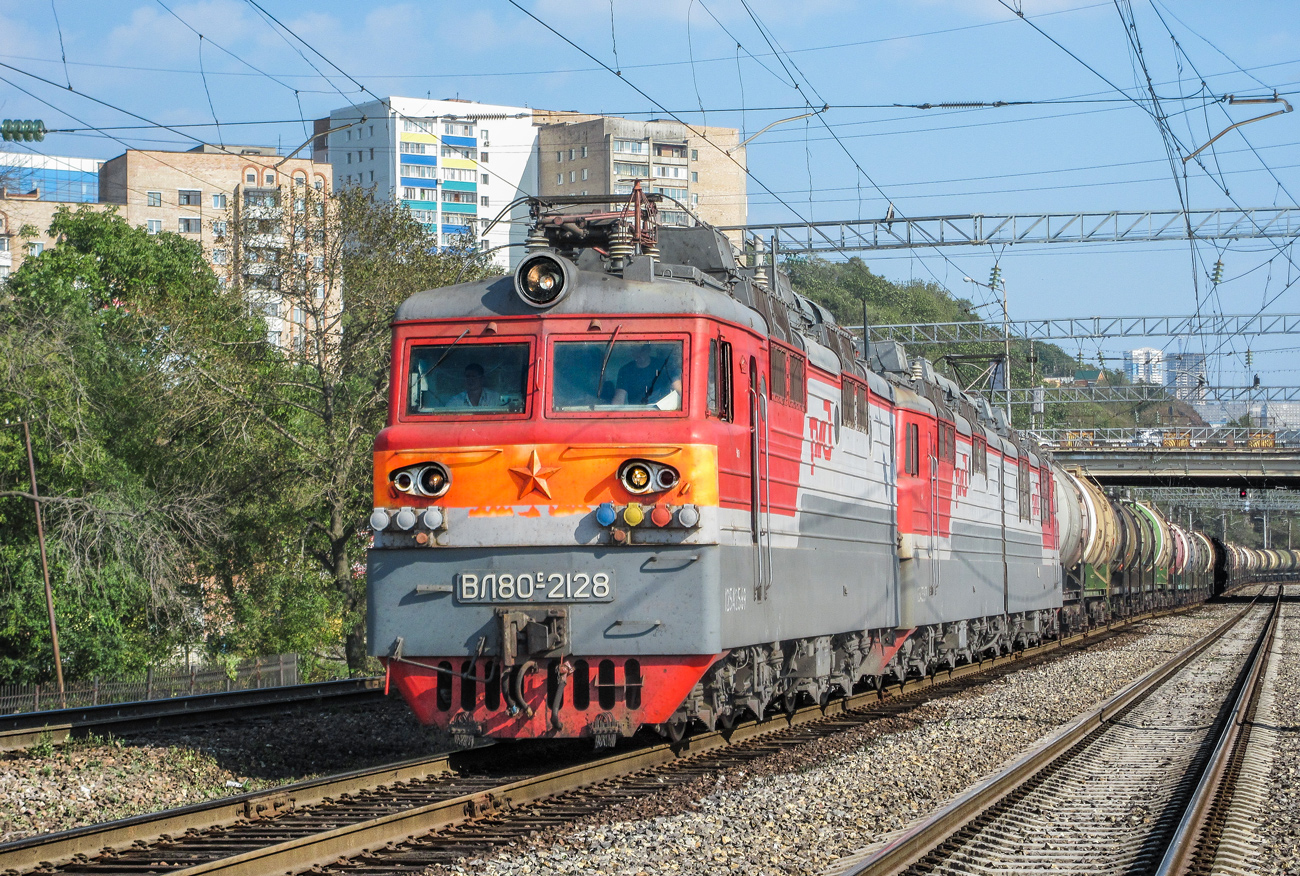 Тэп 25. Вл80с 2349. Забайкальская железная дорога. Поезд вл80. РП вл80с.