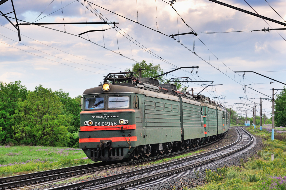 Вл 10. Вл10 электровоз. Электровоз вл10у 948. Вл10 010.