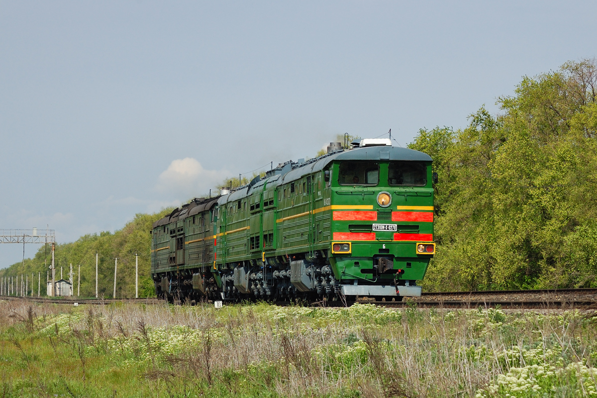 Карта анисовка энгельс