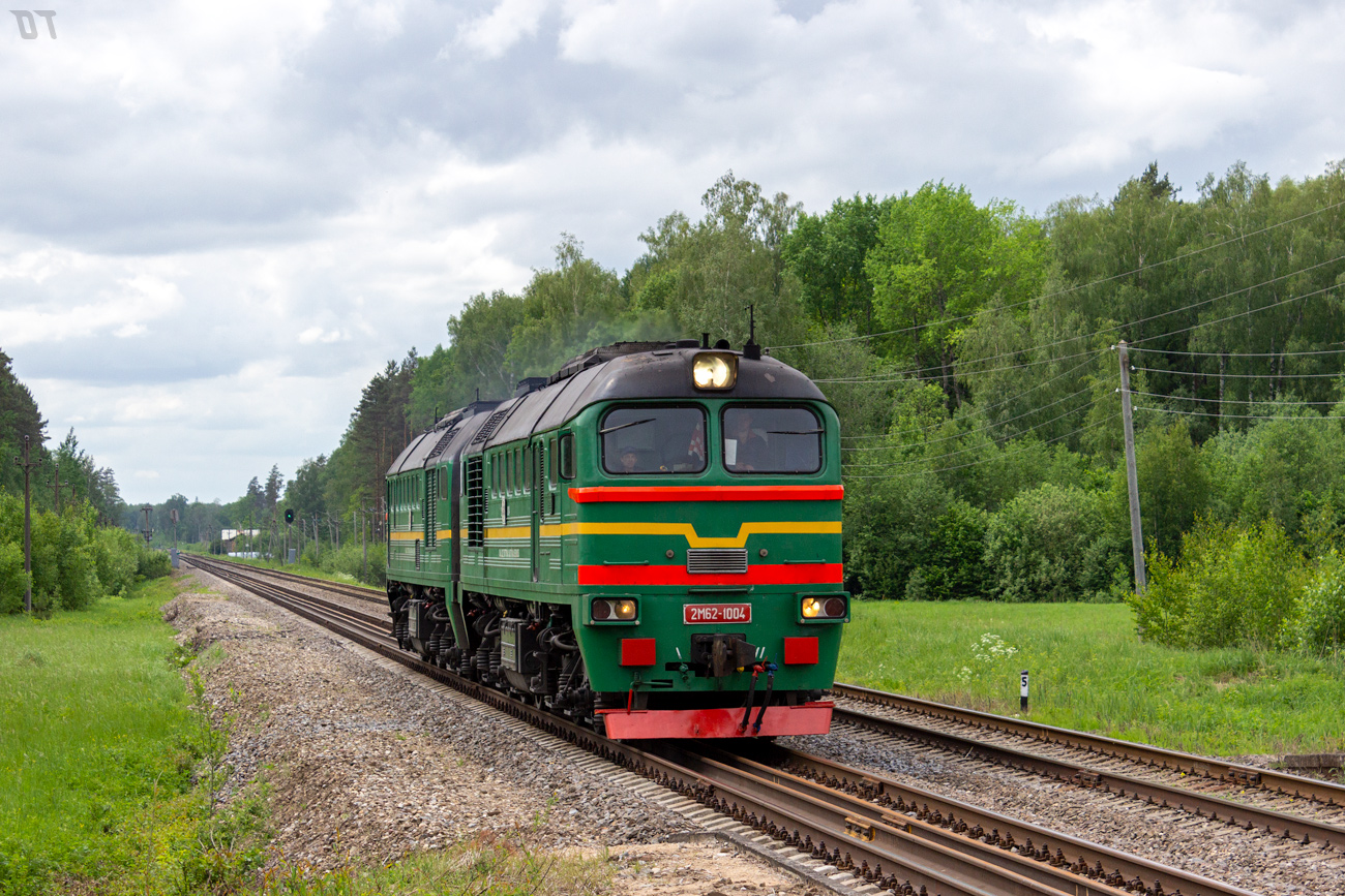 2М62-1004