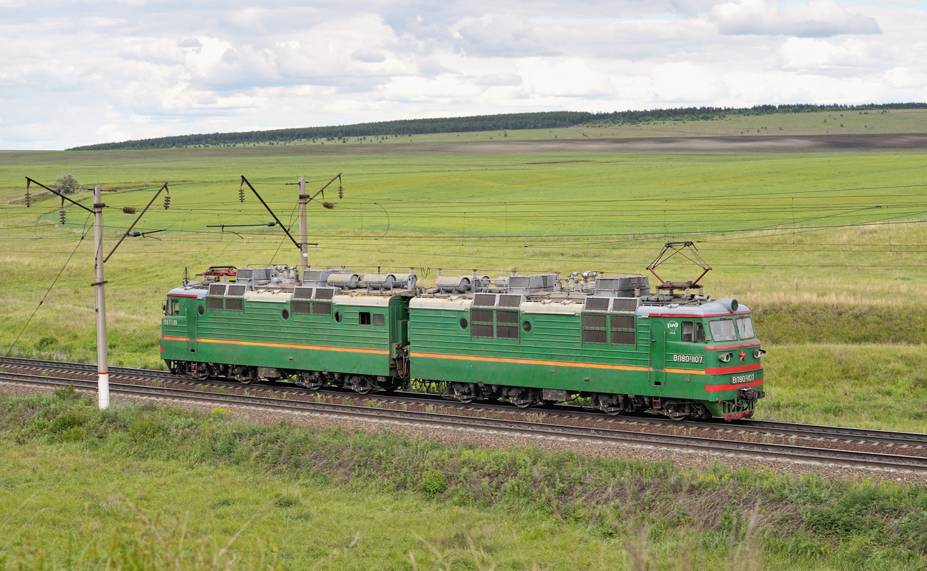 Село вл. Вл80с RAILGALLERY. Вл80р Батайск RAILGALLERY. Станция сухой Карабулак Саратовская область. Саратов вл 80.