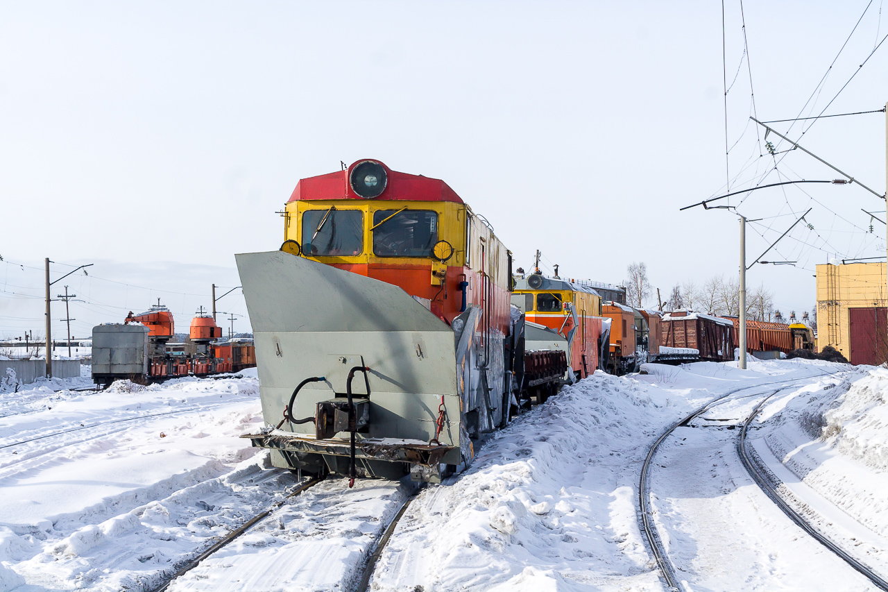 СДПМ2-3163