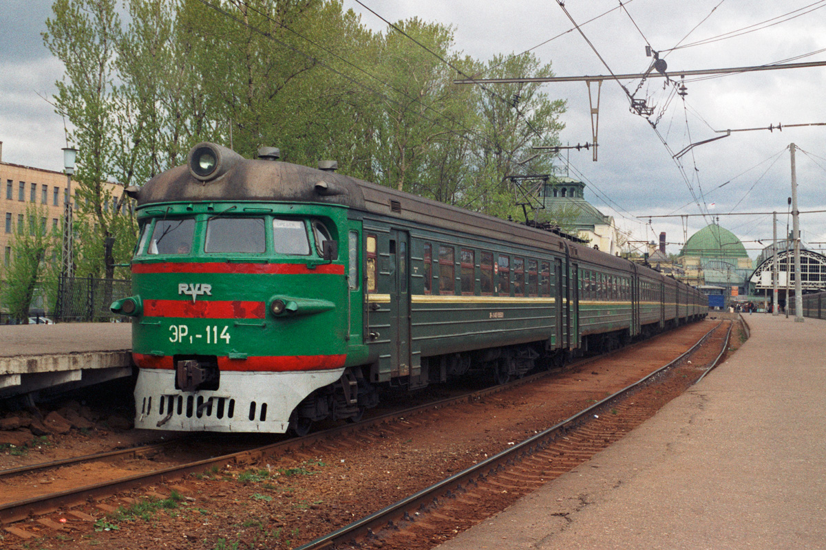 Само эр. Эр1 (электропоезд Рижский, 1-й Тип). Поезд эр1. Эр1 001. Эр-1 электричка.