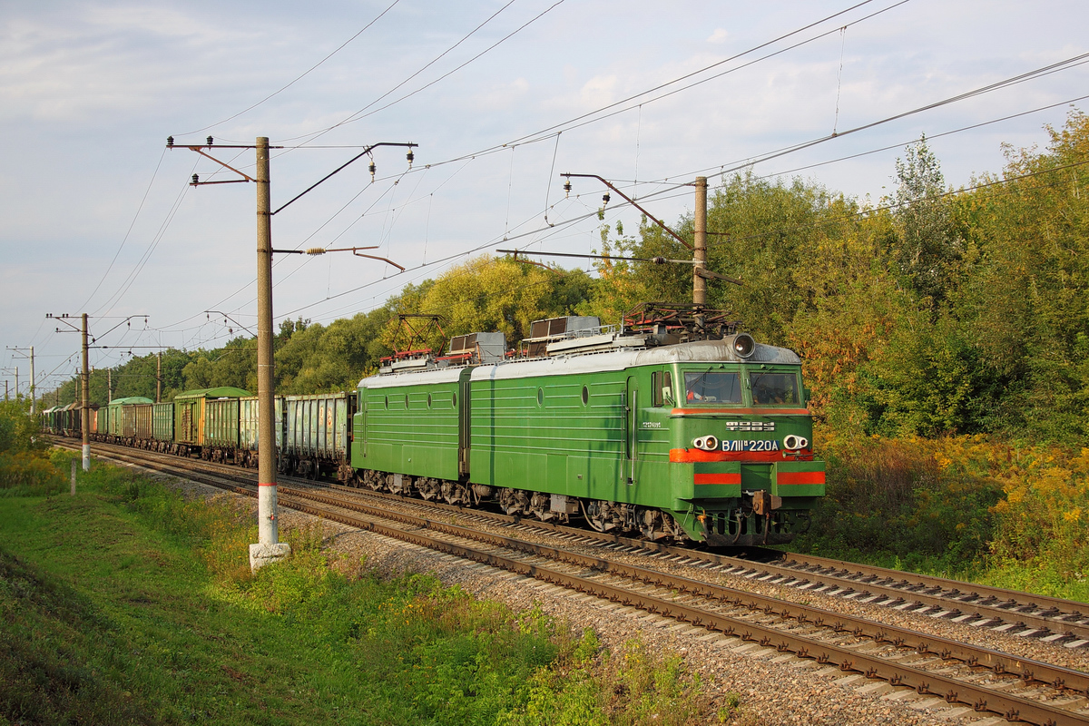 10 11 м. Вл11м база Ермолино. Вл11м-220. Вл11м4. Вл11-003.