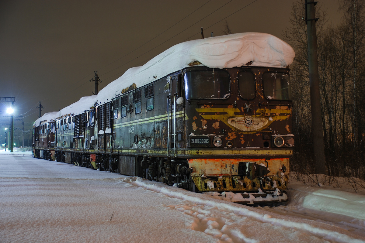 Тэп зимой. Тэп60 тепловоз. Тепловоз тэп60 кабина. Тэп60 RAILGALLERY. 2тэп60 Саратов.