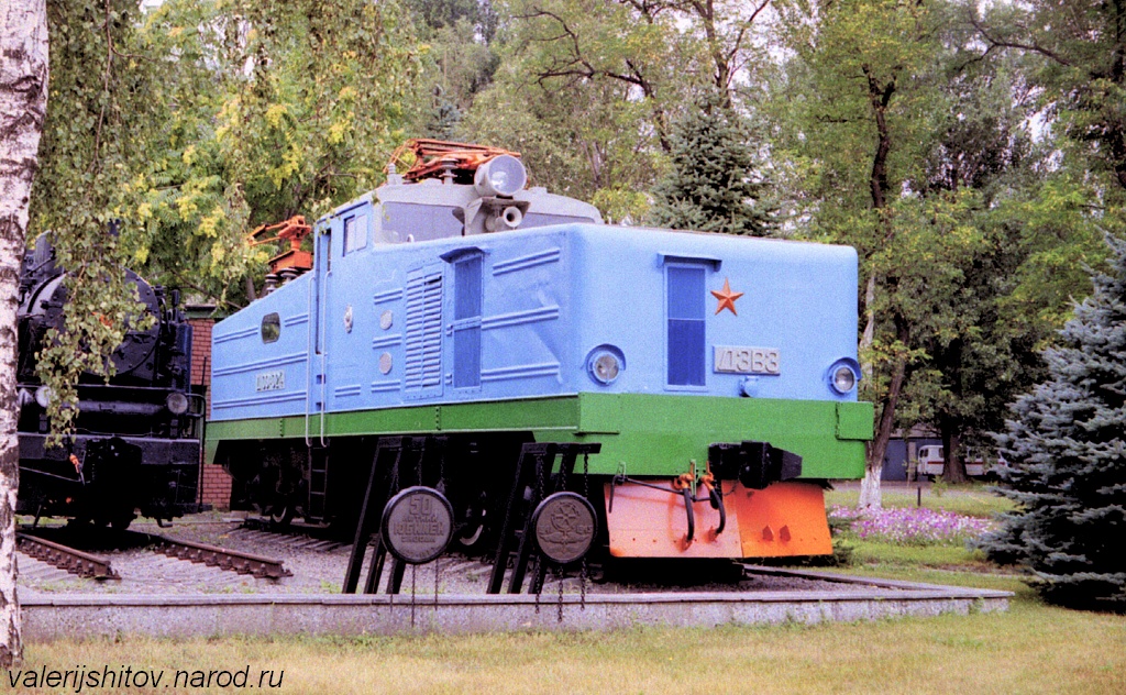 Д100М-024