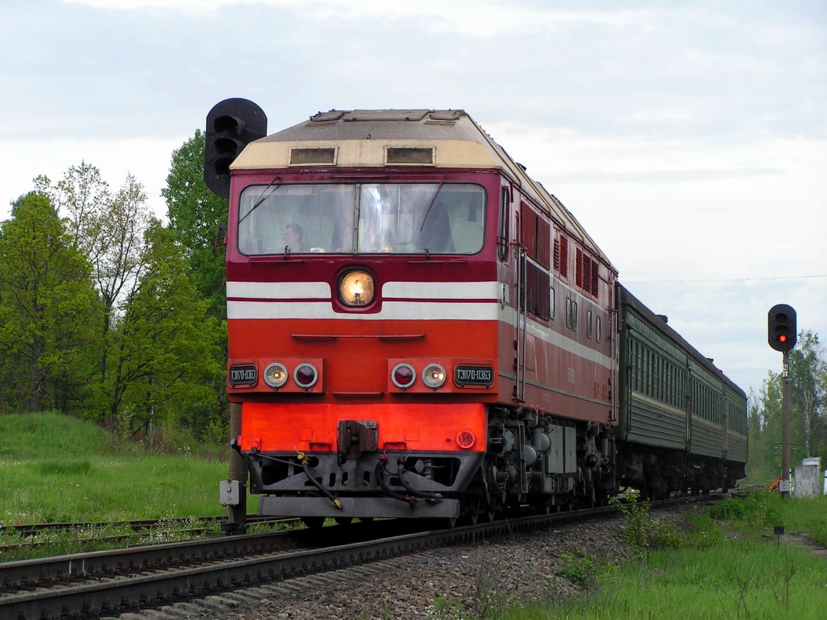 ТЭП70-0363