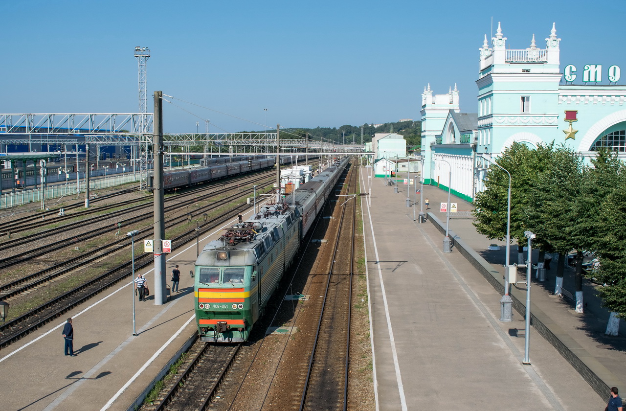 смоленск центральный вокзал