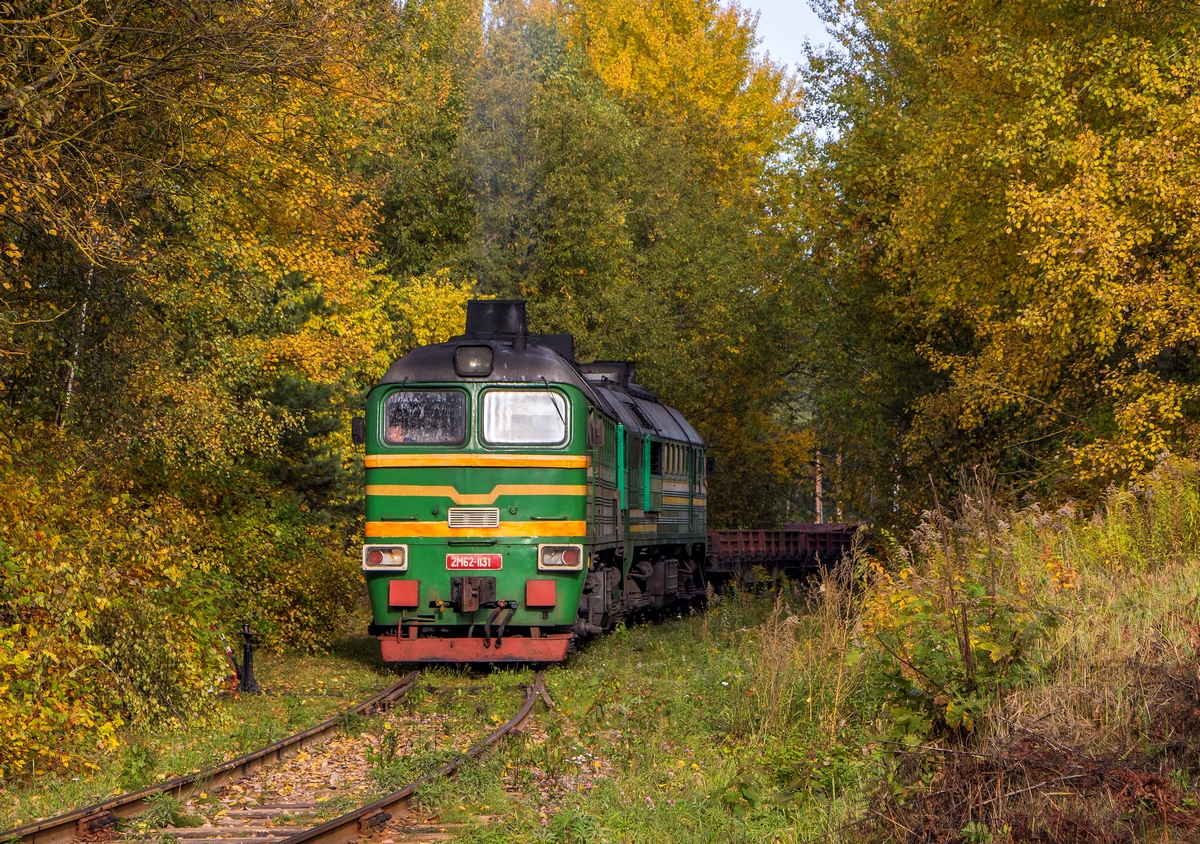 2 62 1131 RailGallery