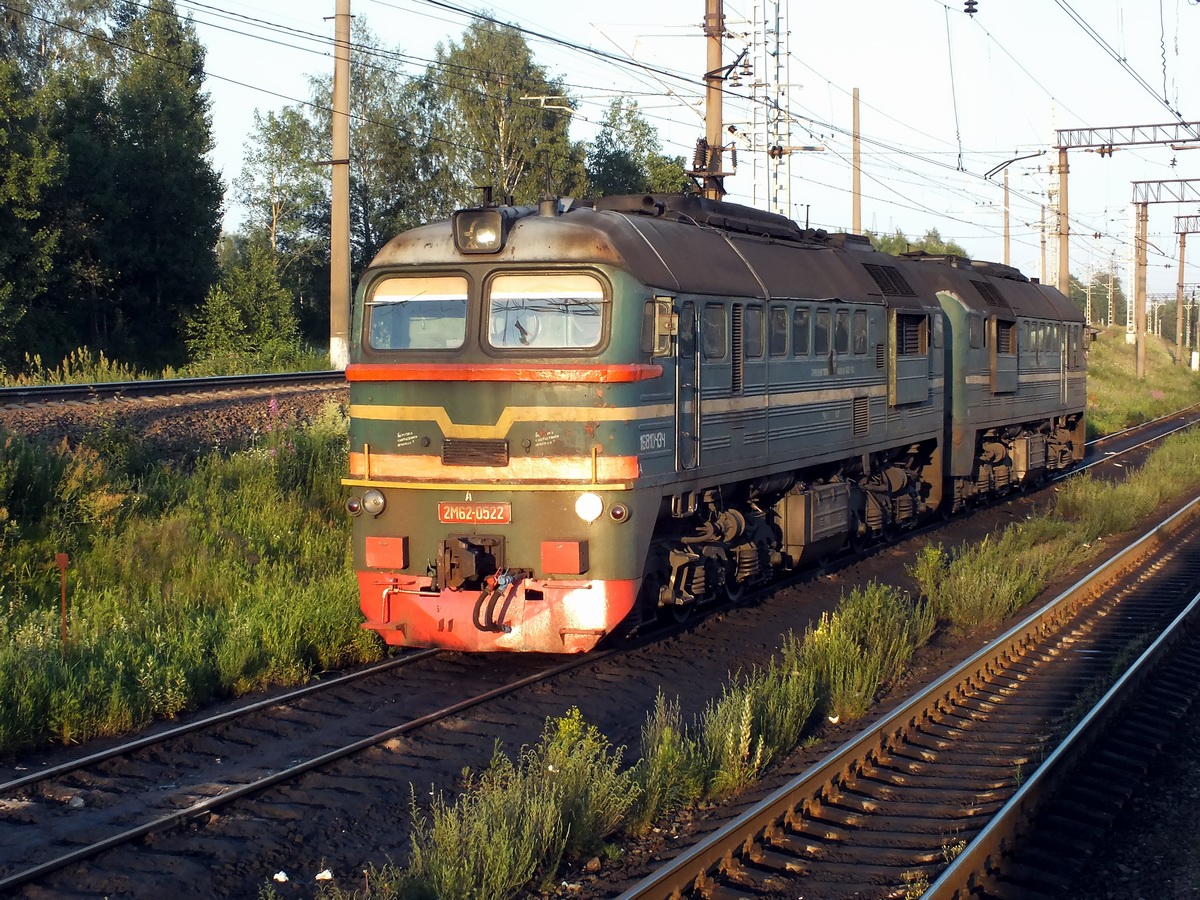 2М62-0522