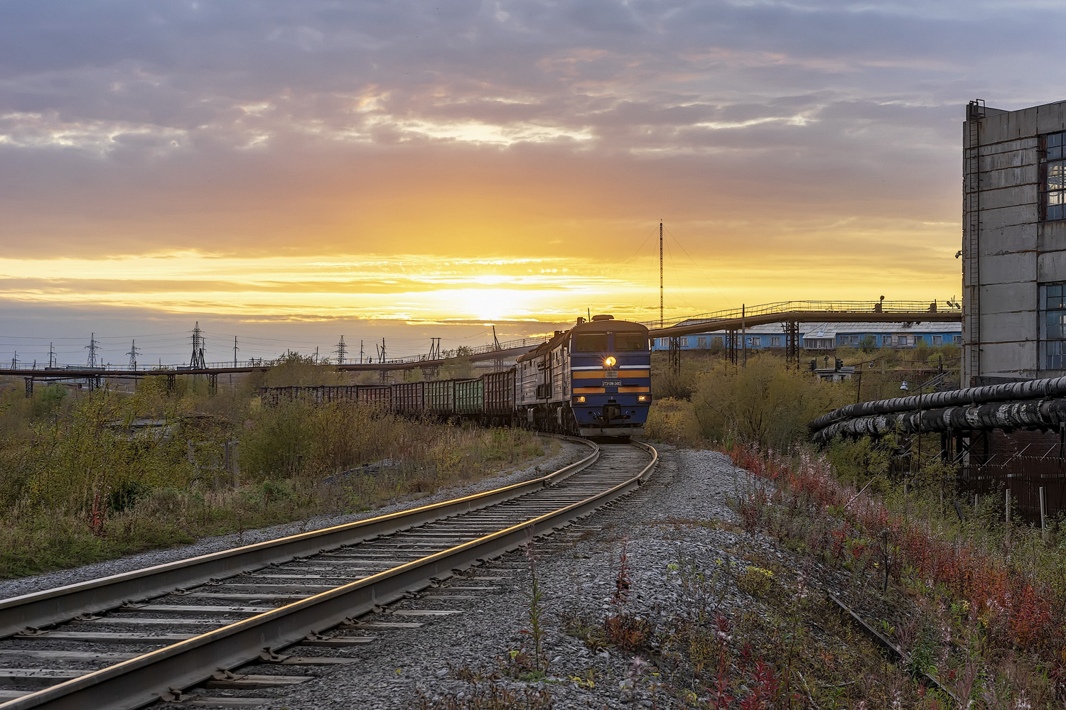 2 10 3483 RailGallery
