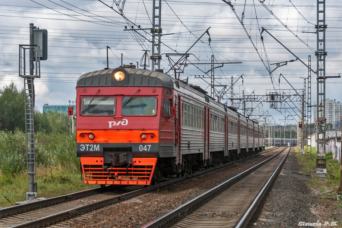 дача долгорукова санкт петербург