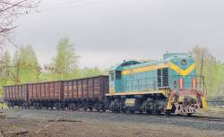 604 КБ