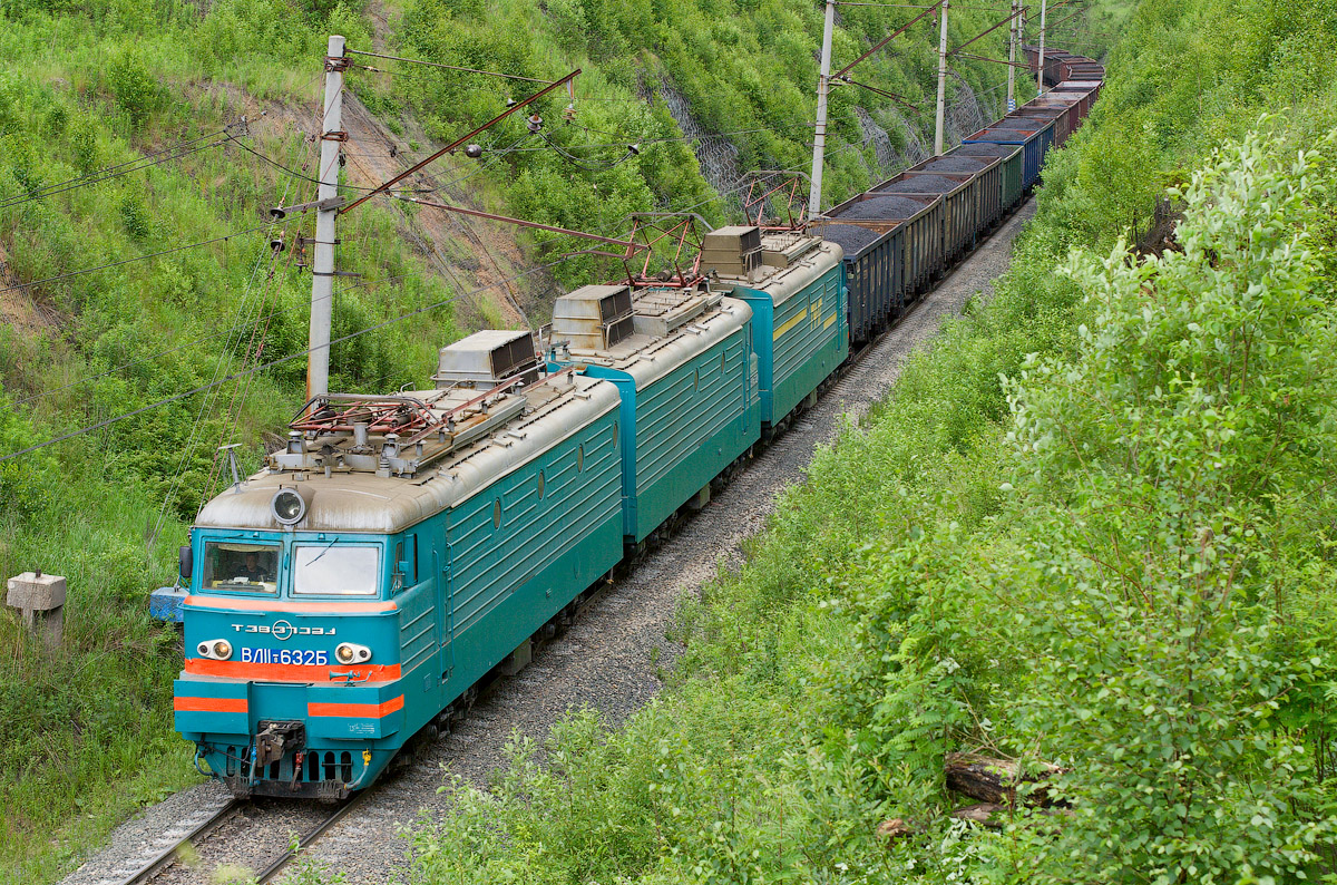 Погода в ильмовке свердловская обл