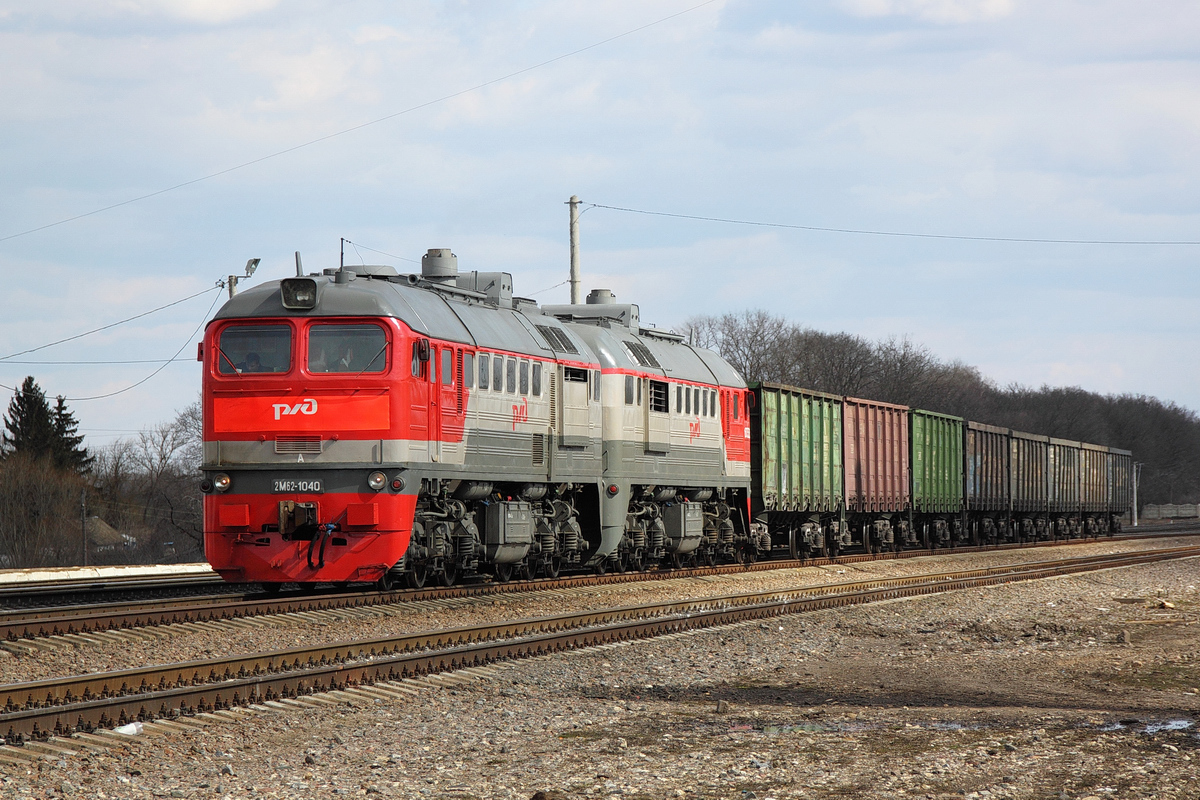 2М62-1040