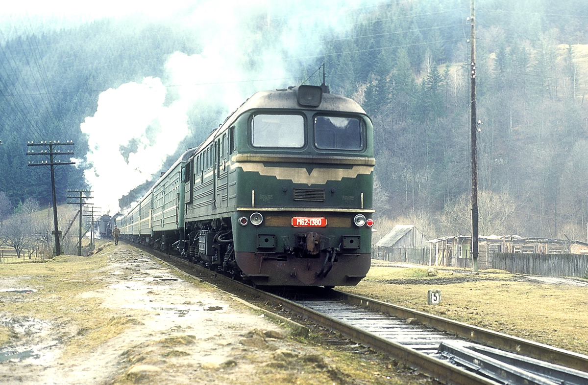 М62-1380