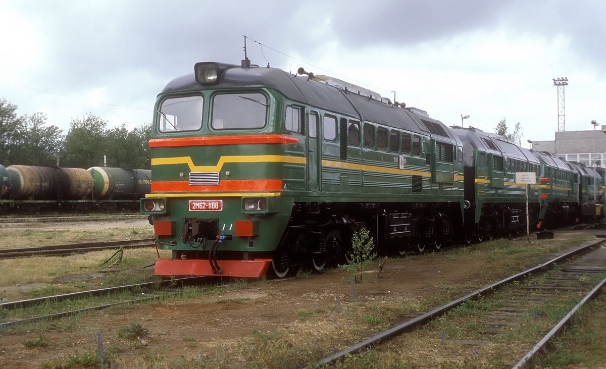 2М62-1188