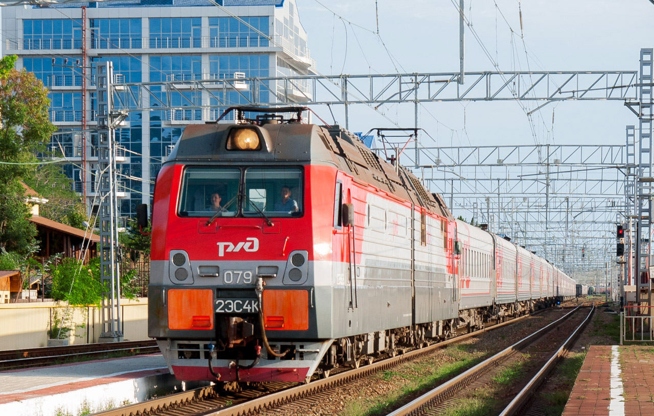 Воронеж белореченск поезд. Железнодорожная Белореченск. Белореченск Адлер ЖД билеты.