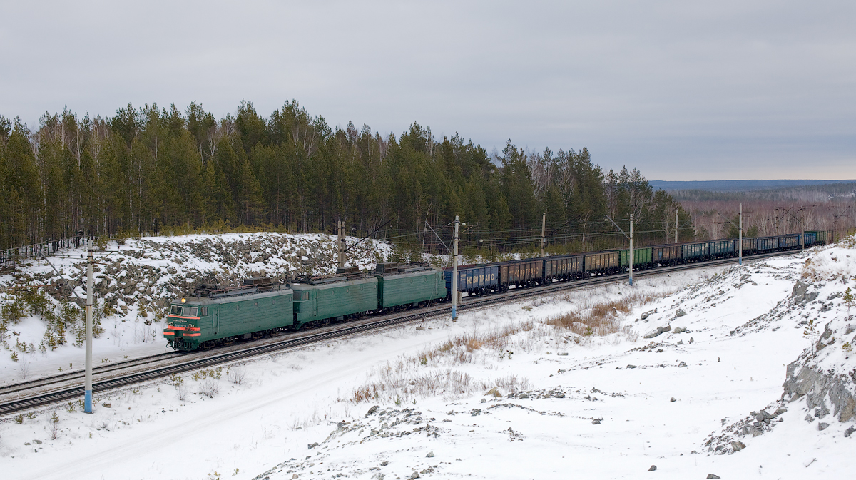 ВЛ11.8-810