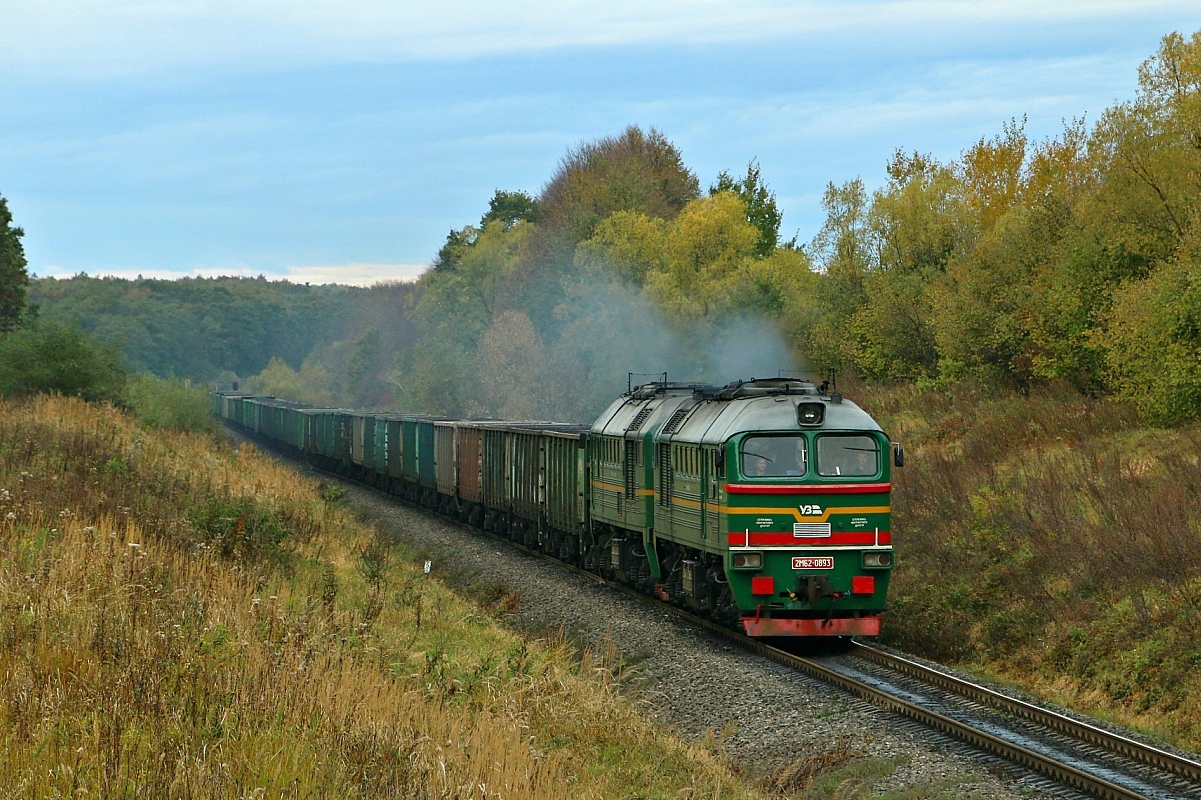 2М62-0893