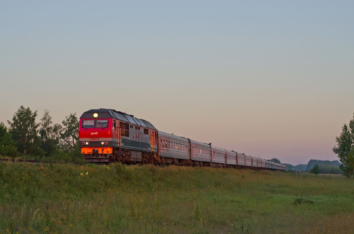 Погода п черемисиново курская. Тэп70бс-210. Черемисиново Курская область. Черемисиново Курск. Станция Черемисиново.