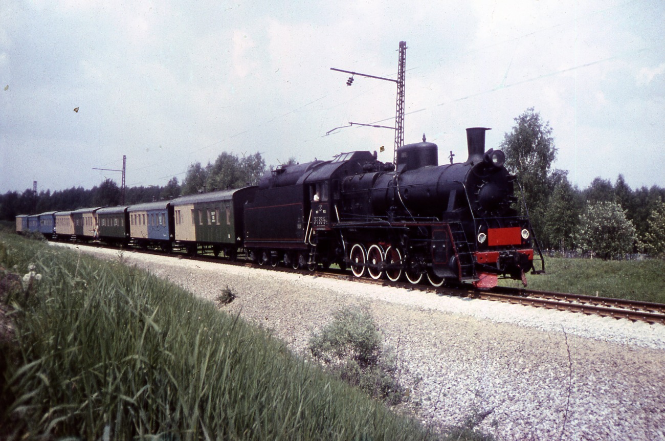Эр766-54