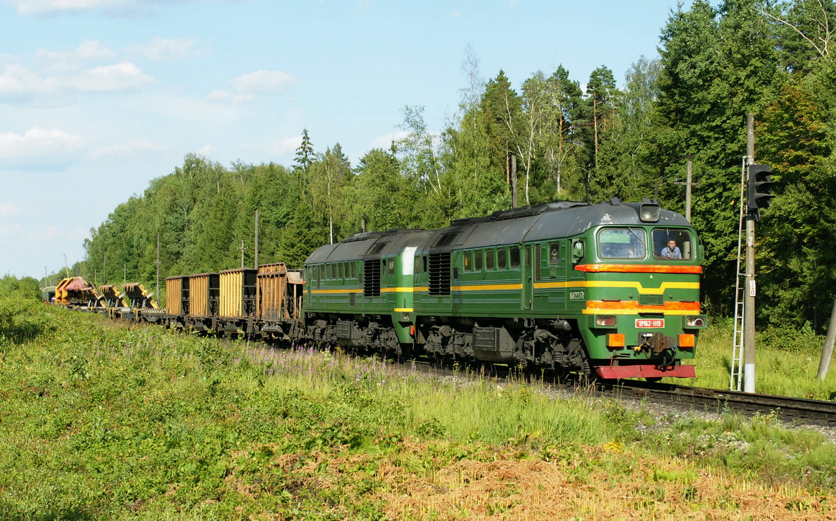 2М62-1119